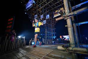 BIB: 
                            <button type="button" onclick="openModal(18995020)" class="btn btn-primary btn-sm float-right btn-popup" data-toggle="modal" data-target=".modal-high-quality">
                        <i class="fas fa-shopping-cart"></i> Add to Cart
                    </button>
                                            <button type="button" onclick="isThisMe(18995020, true)" class="btn btn-success btn-sm float-right btn-popup btn-isme hidden" data-toggle="tooltip" data-placement="bottom" title="นี่คือรูปของคุณใช่ไหม คลิกที่นี่เพื่อเอาเข้าอัลบั้ม">
                        <i class="fas fa-plus"></i> Add to album
                    </button>
                    <button type="button" onclick="isThisMe(18995020, false)" class="btn btn-warning btn-sm float-right btn-popup btn-isnotme hidden">
                        <i class="fas fa-ban"></i> Remove from album
                    </button>